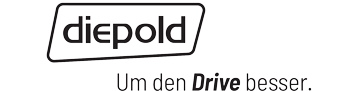 Diepold_logo_web