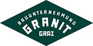 Granit_Web