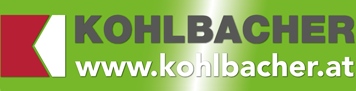 Kohlbacher-LogoWeb