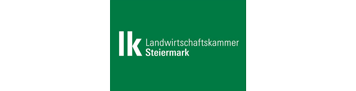 LK-Steiermark