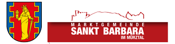 SanktBarbara-LogoWappen-Web