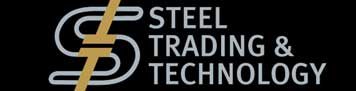 SteelTradingGmbh