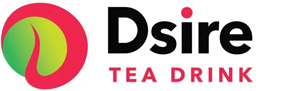 dsire-logo